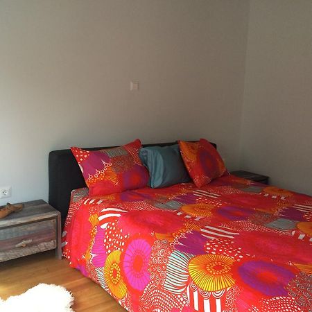 Lux Kolonaki Apartment Ateny Zewnętrze zdjęcie