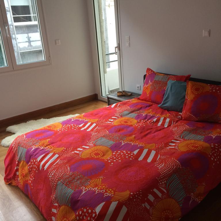 Lux Kolonaki Apartment Ateny Zewnętrze zdjęcie